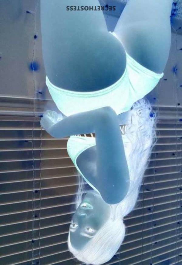 Selena 25Yrs Old Escort Los Angeles CA Image - 1