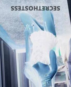 Tamara 22Yrs Old Escort Size 8 Adelaide Image - 2