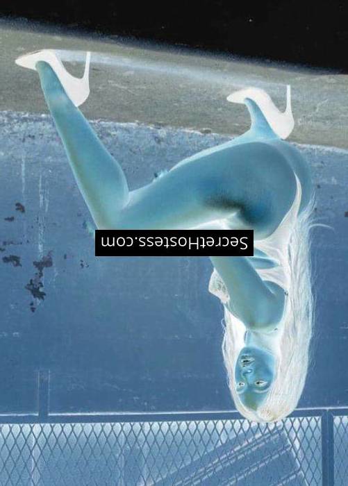 Tito 28Yrs Old Escort 46KG 155CM Tall Jounieh Image - 2