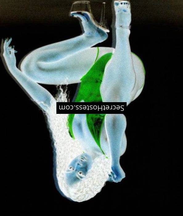 Tito 28Yrs Old Escort 46KG 155CM Tall Jounieh Image - 3
