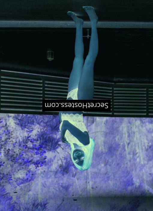 Vivienne Cole 27Yrs Old Escort 47KG 171CM Tall Ottawa Image - 1