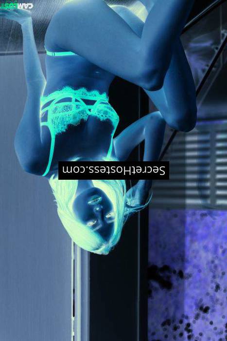 Vivienne Cole 27Yrs Old Escort 47KG 171CM Tall Ottawa Image - 2