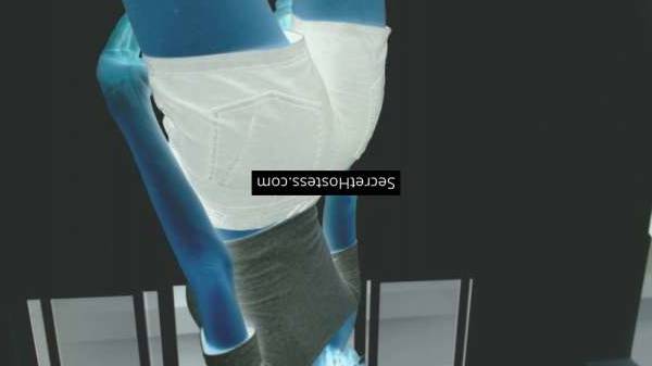 Vivienne Cole 27Yrs Old Escort 47KG 171CM Tall Ottawa Image - 3