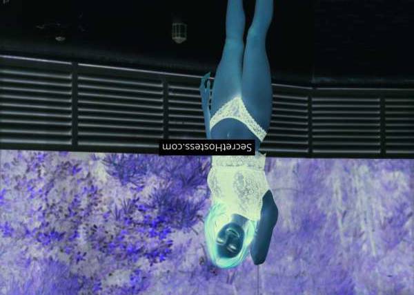 Vivienne Cole 27Yrs Old Escort 47KG 171CM Tall Ottawa Image - 4