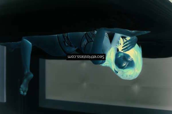 Vivienne Cole 27Yrs Old Escort 47KG 171CM Tall Ottawa Image - 5