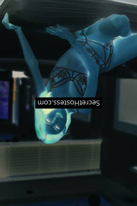 Vivienne Cole 27Yrs Old Escort 47KG 171CM Tall Ottawa Image - 6