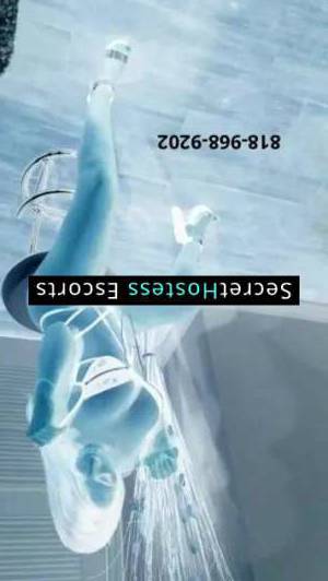 27Yrs Old Escort 54KG 165CM Tall Raleigh NC Image - 6