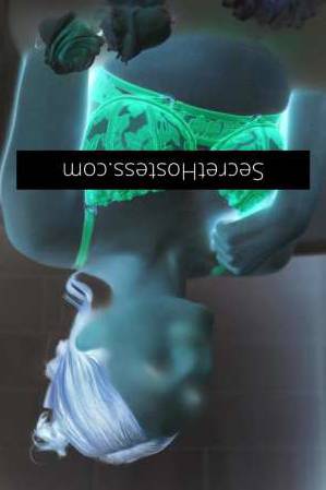 18 year old Australian Escort in Haymarket Sydney Aussie Babe