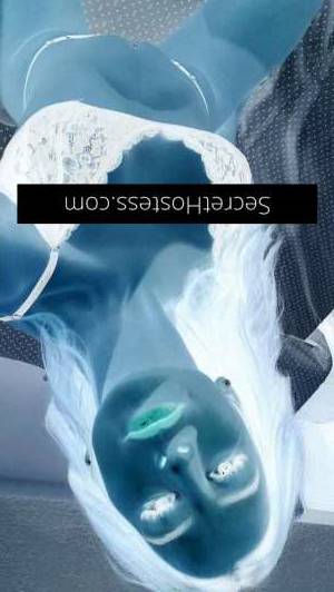 18Yrs Old Escort Adelaide Image - 7