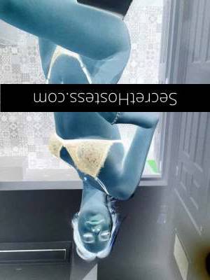 18Yrs Old Escort Darwin Image - 6