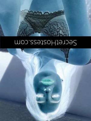 Passionate Lover in Perth