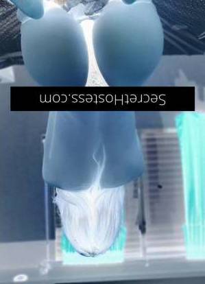 18Yrs Old Escort Perth Image - 4