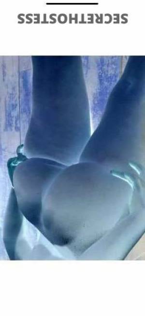 19Yrs Old Escort Houston TX Image - 1