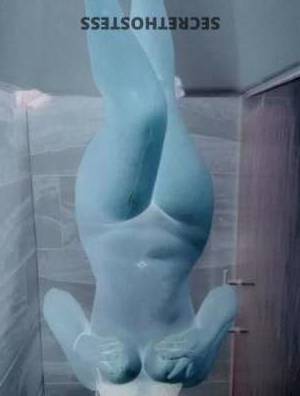 19Yrs Old Escort Houston TX Image - 2