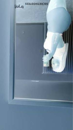 20 year old Black Escort in Detroit MI Kaylee Sensual Yum