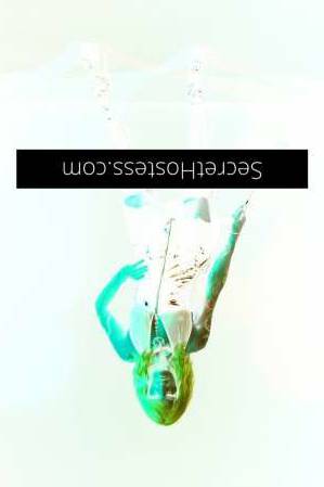 20 year old Escort in Tweed Heads Mistress Kiki BDSM Tantric Body Rub, Erotic Worship, and 