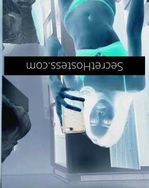 20 year old Escort in Glenroy Melbourne Unforgettable Pleasure with Yilia