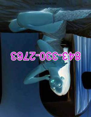 20Yrs Old Escort Myrtle Beach SC Image - 1