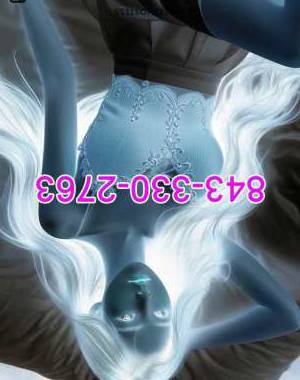20Yrs Old Escort Myrtle Beach SC Image - 2