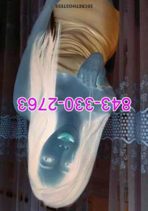 20Yrs Old Escort Myrtle Beach SC Image - 3