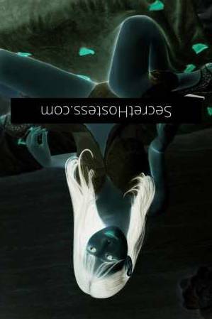 20 year old Japanese Escort in Parramatta Sydney Genuine Encounters