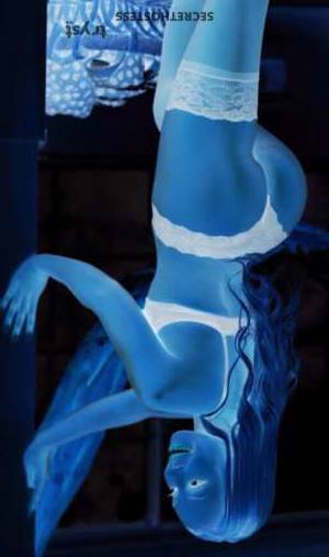 20Yrs Old Escort 160CM Tall San Jose CA Image - 7