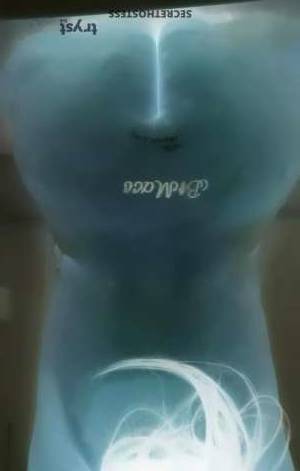 20 year old Escort in Denver CO Kelsey - Tasty PartyGirl