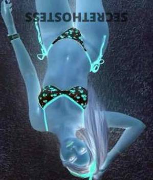 Let's Play! Want My Dirtiest Fantasy in Gold Coast