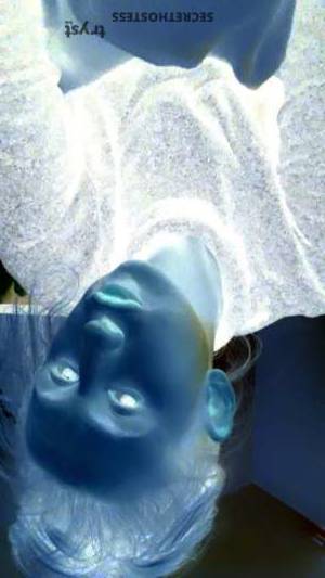 20Yrs Old Escort 159CM Tall Jacksonville FL Image - 3