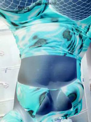 20Yrs Old Escort 159CM Tall Jacksonville FL Image - 5