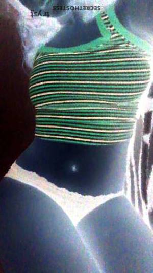 20Yrs Old Escort 159CM Tall Jacksonville FL Image - 7