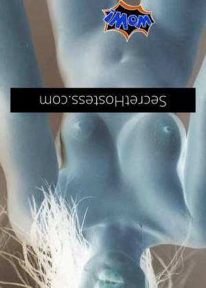 21 year old Escort in Niddrie Melbourne Unforgettable Girlfriend Experience with LAYLA