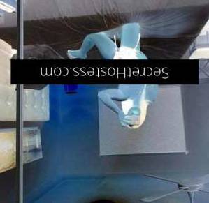 21 year old Escort in Ipswich Brisbane Experience Pleasure Beyond the Ordinary with Delightful 