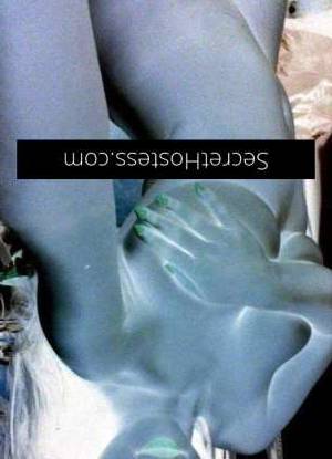 21Yrs Old Escort Gladstone Image - 3