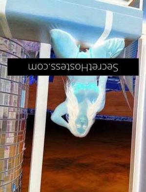 21 year old Escort in Landsdale Perth Unforgettable Pleasure with Playful Perth hottie Emily Jane