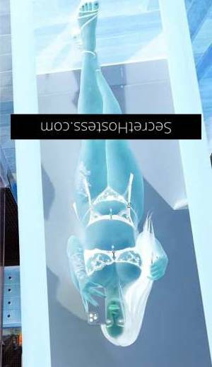 21Yrs Old Escort Size 8 Perth Image - 3