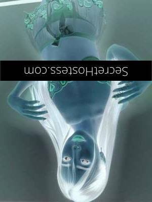 21 year old Escort in Spring Hill Brisbane Sensual Indulgence Your UltimateMistress of Intrigue and 