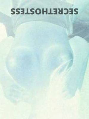 21 year old Escort in Melbourne Wild Mixed Babe 35D boobs, Naughty Services - Text/ Call 