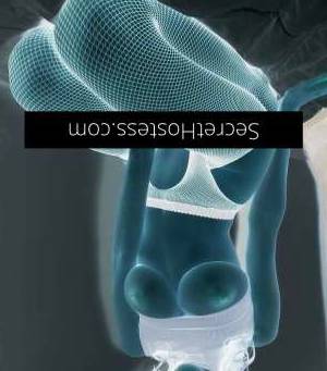 21 year old Escort in Silkstone Brisbane Ashley