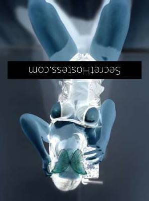 21Yrs Old Escort Melbourne Image - 3