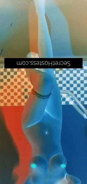 21Yrs Old Escort Melbourne Image - 4