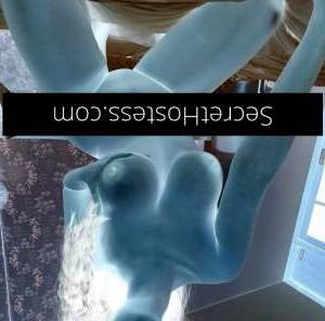 21 year old Escort in Liverpool Sydney Teen Escort