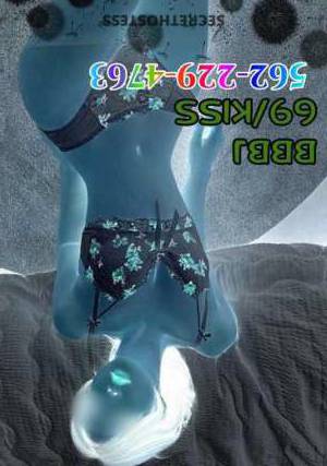 21Yrs Old Escort Los Angeles CA Image - 5