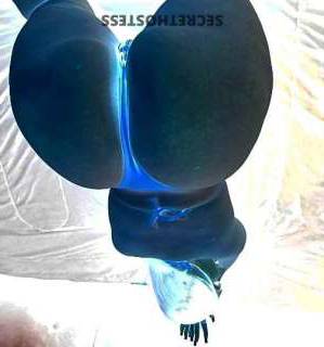21 year old Escort in Twin Falls ID can you handle me