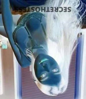 21Yrs Old Escort Size 6 Darwin Image - 2
