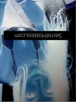 21 year old Japanese Escort in Sunnybank Brisbane Unforgettable Pleasure with Makiyo Busty Babe with Silky 