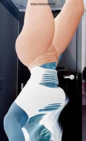 21Yrs Old Escort North Jersey Image - 1