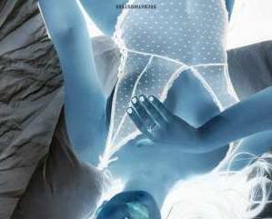 21Yrs Old Escort North Jersey Image - 4