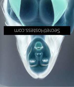 Malaysian Enchantress Sinfully DeliciousBBBJ 69 Passionate  in Gold Coast