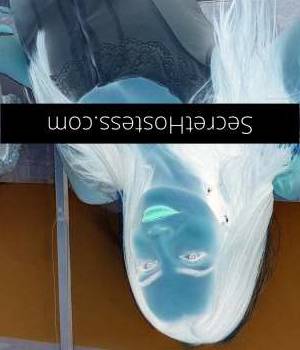 21 year old New Zealander Escort in Darlinghurst Sydney Arabella Fun